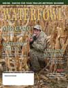 Magazine Cover