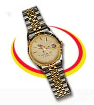 Waterfowl USA Watch